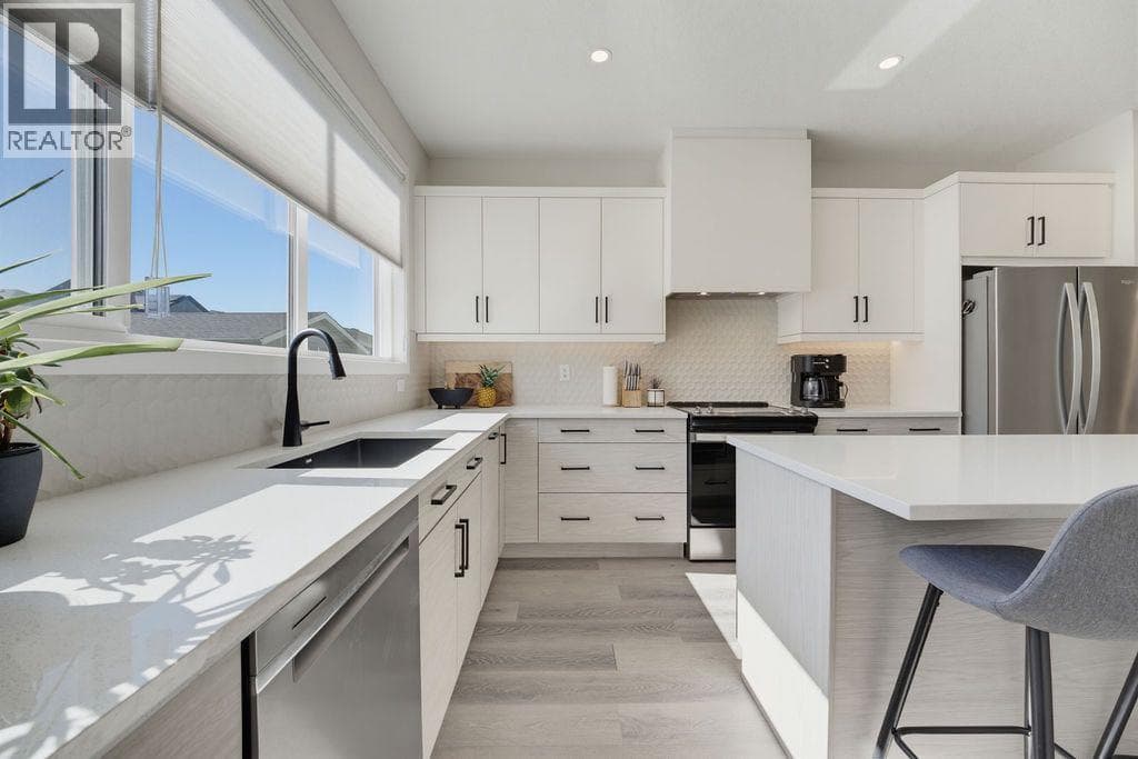 9 Amblefield Passage NW