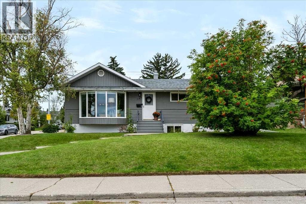 103 Grafton Drive SW