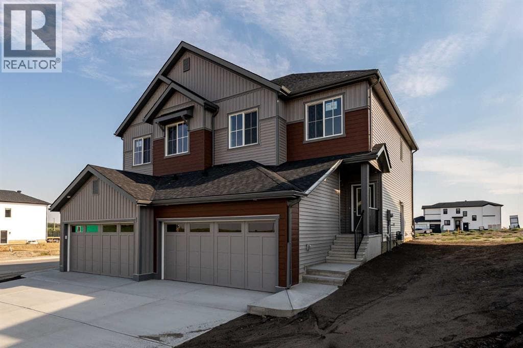 304 Edgefield Close