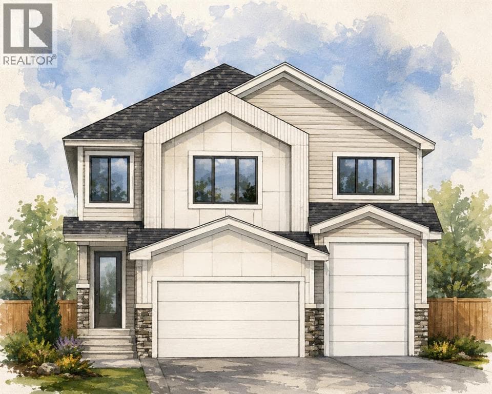 140 Iron Ridge Place