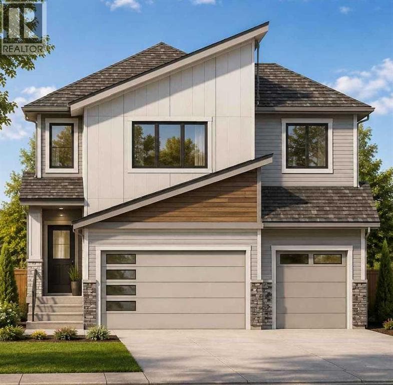 1116 Iron Ridge Avenue