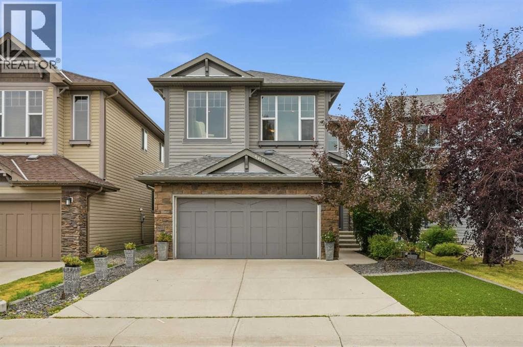 160 Brightoncrest Manor SE