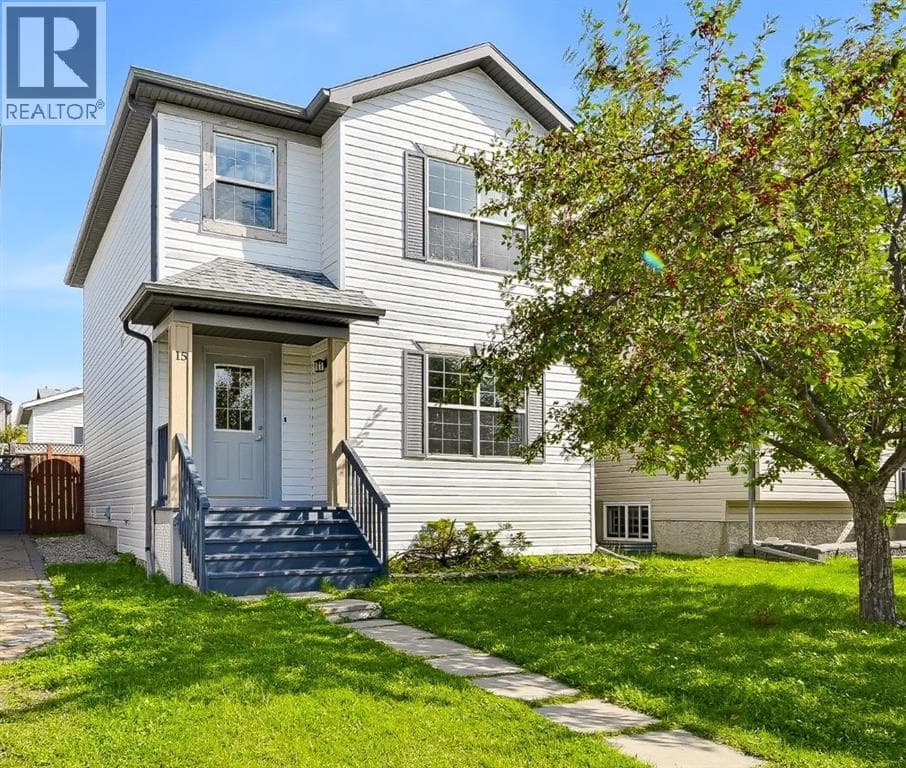 15 Coventry Link NE