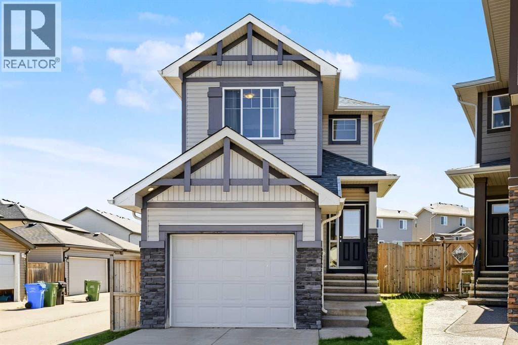 13 Panora View NW