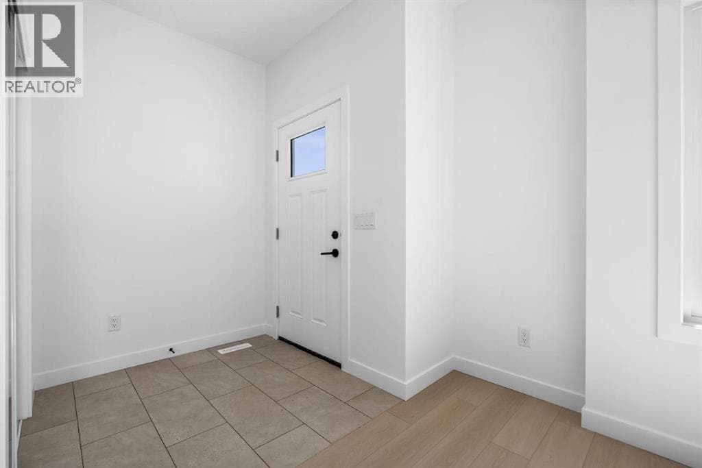 2248 Waterbury Road