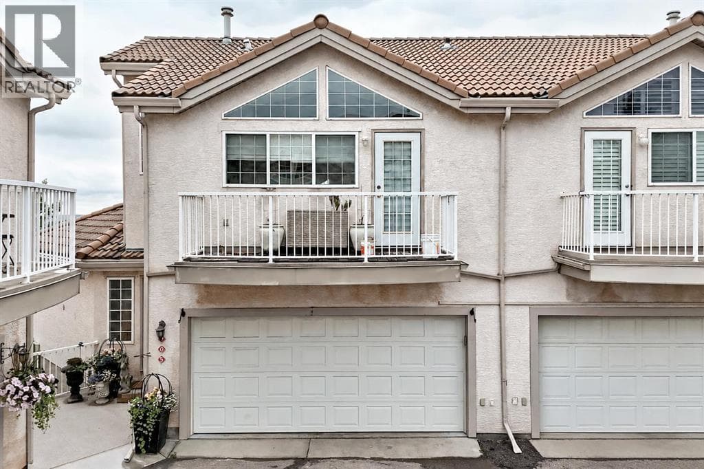 905 Patterson View SW