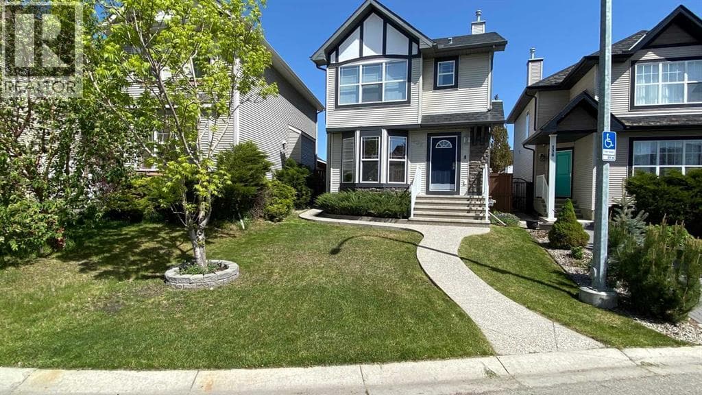 132 Cranberry Lane SE