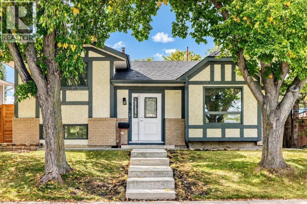 55 Mckinley Way SE