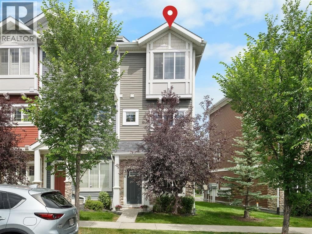 426 Nolan Hill Boulevard NW