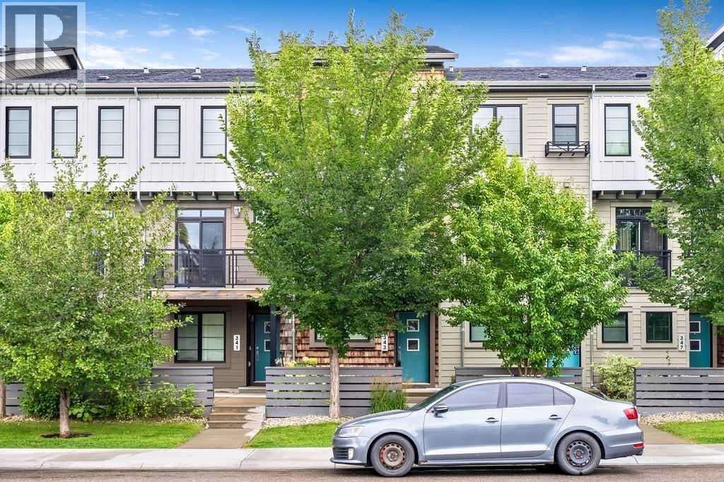 343 Walden Drive SE