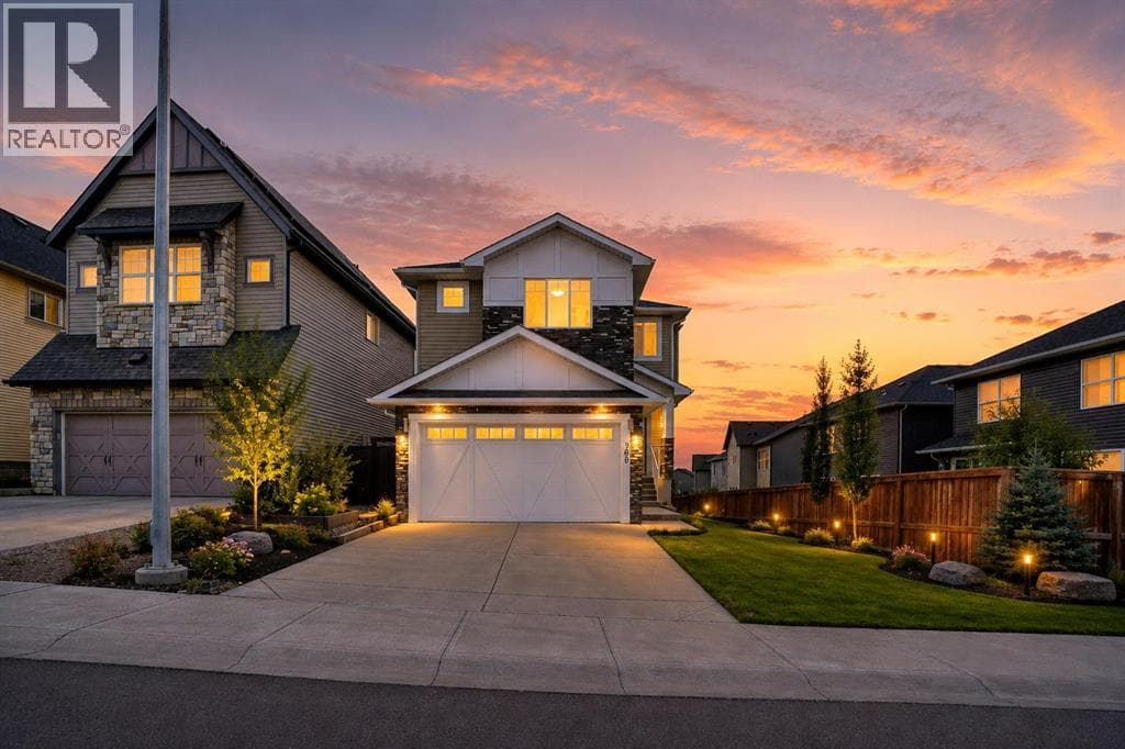 368 Nolanhurst Crescent NW