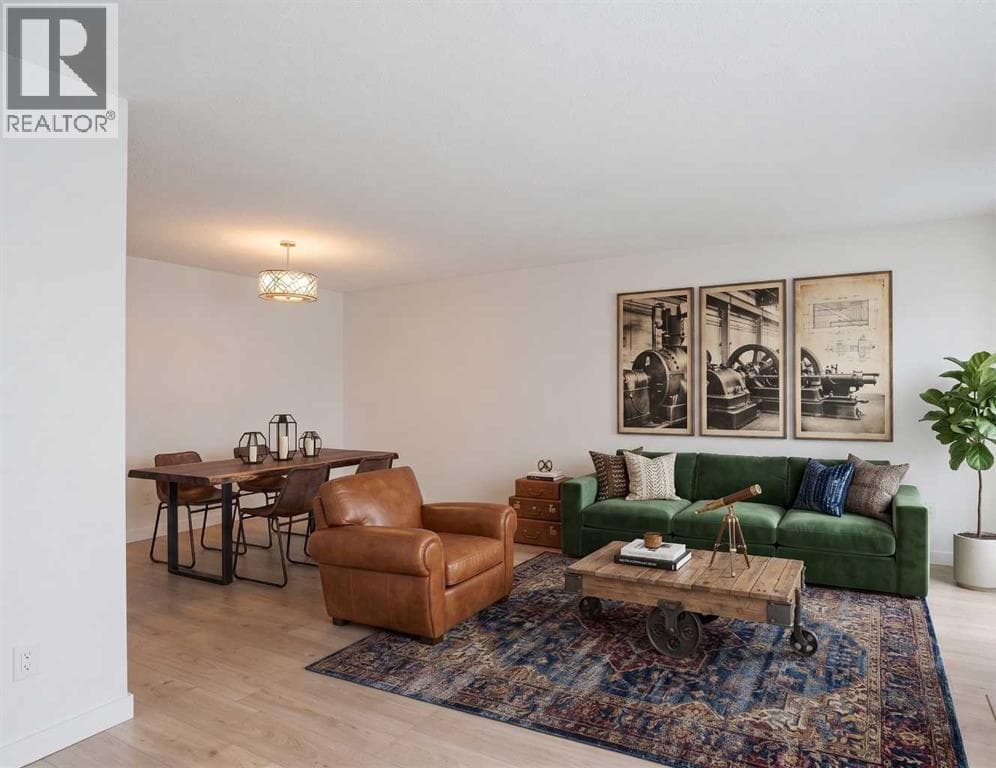 15 Deersaxon Road SE