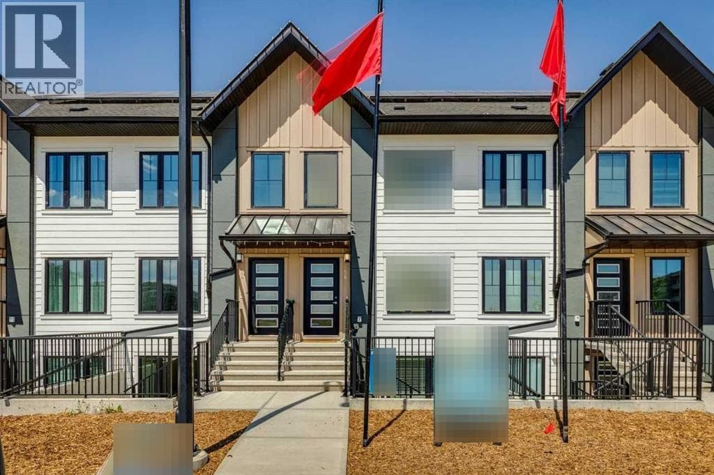 113, 40 Livingston Parade NE