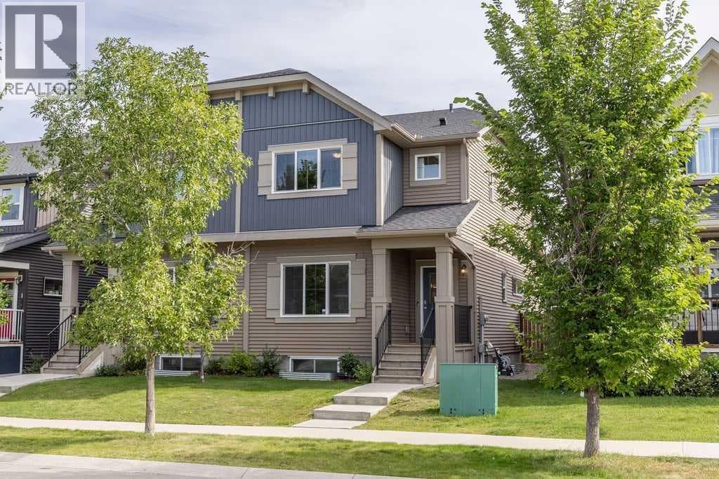 338 Fireside Boulevard