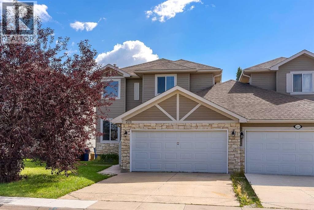 210 Crimson Lane