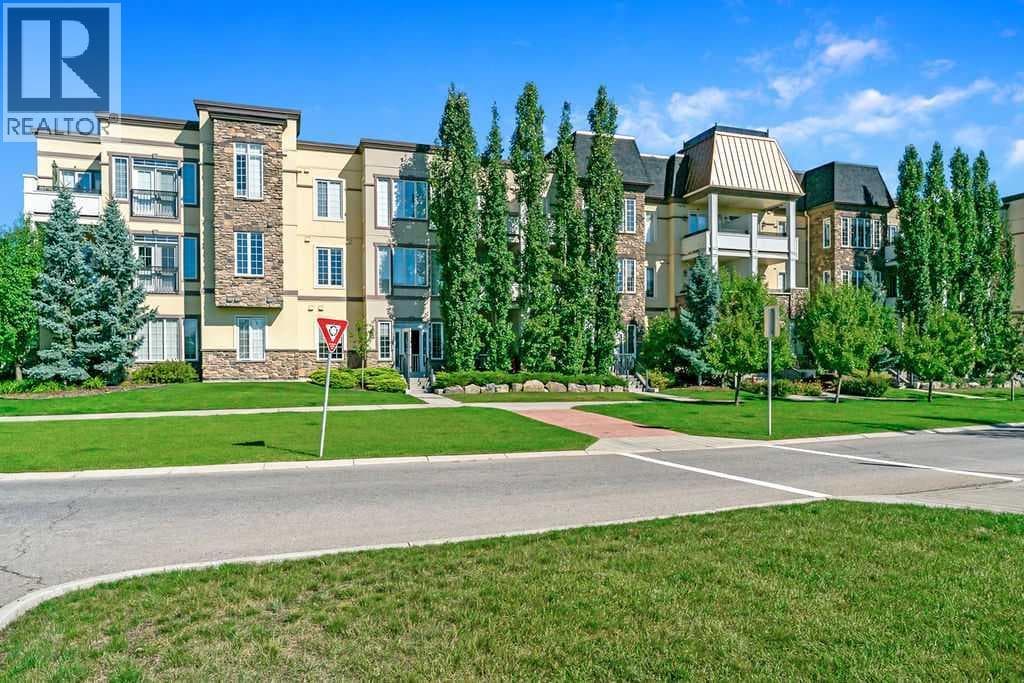 205, 39 Quarry Gate SE