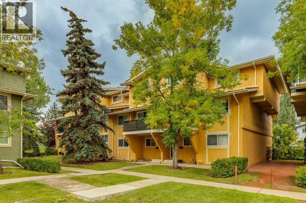 103, 2200 Woodview Drive SW