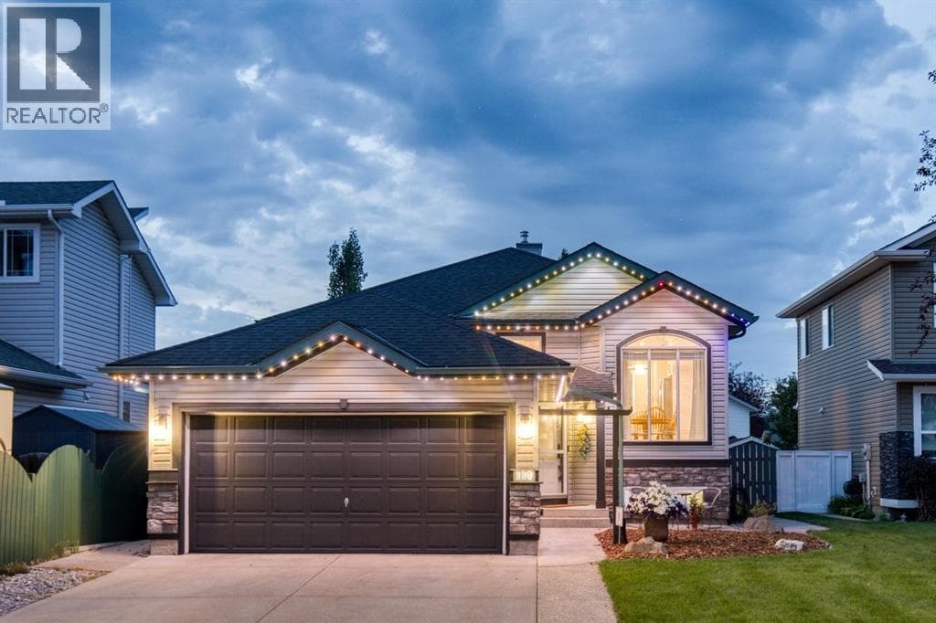 119 Stonegate Crescent NW