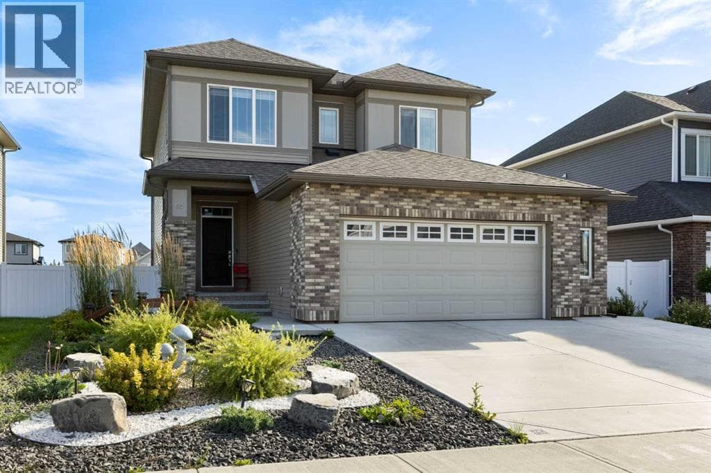 158 Amery Crescent