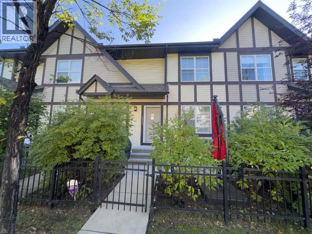 1111 Cranford Court SE