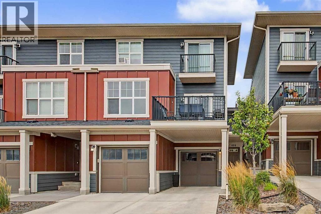 404, 428 Nolan Hill Drive NW