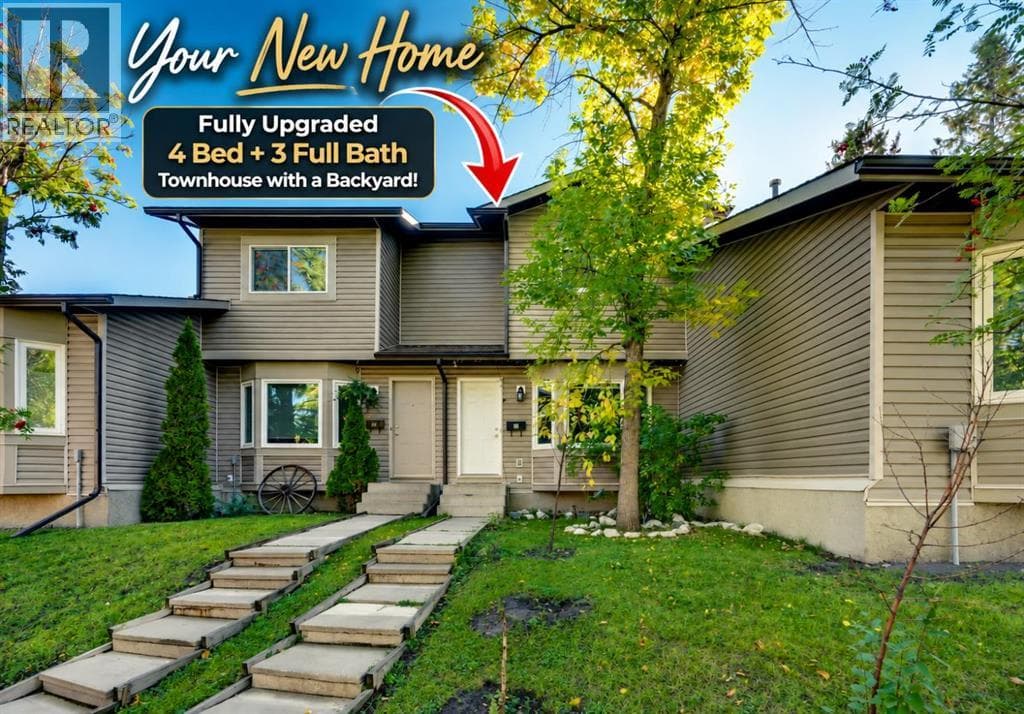 17 Falshire Terrace NE