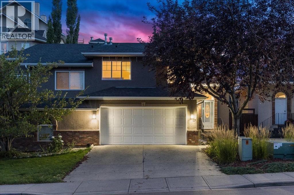 47 Patterson Hill SW