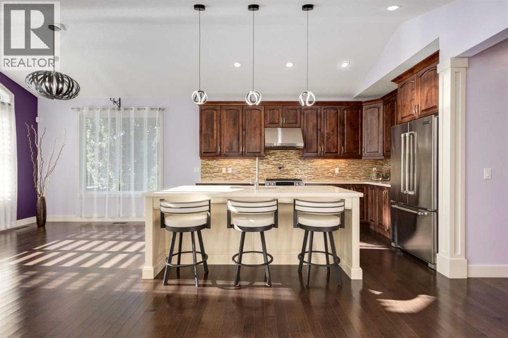 28 Cimarron Estates Manor