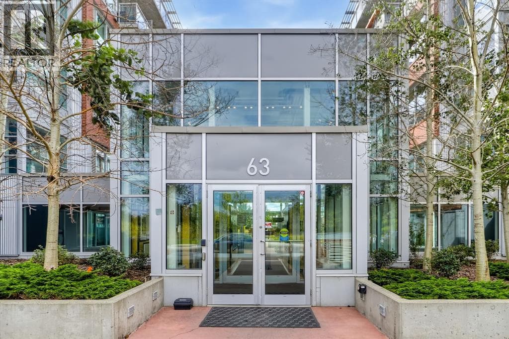 505, 63 Inglewood Park SE