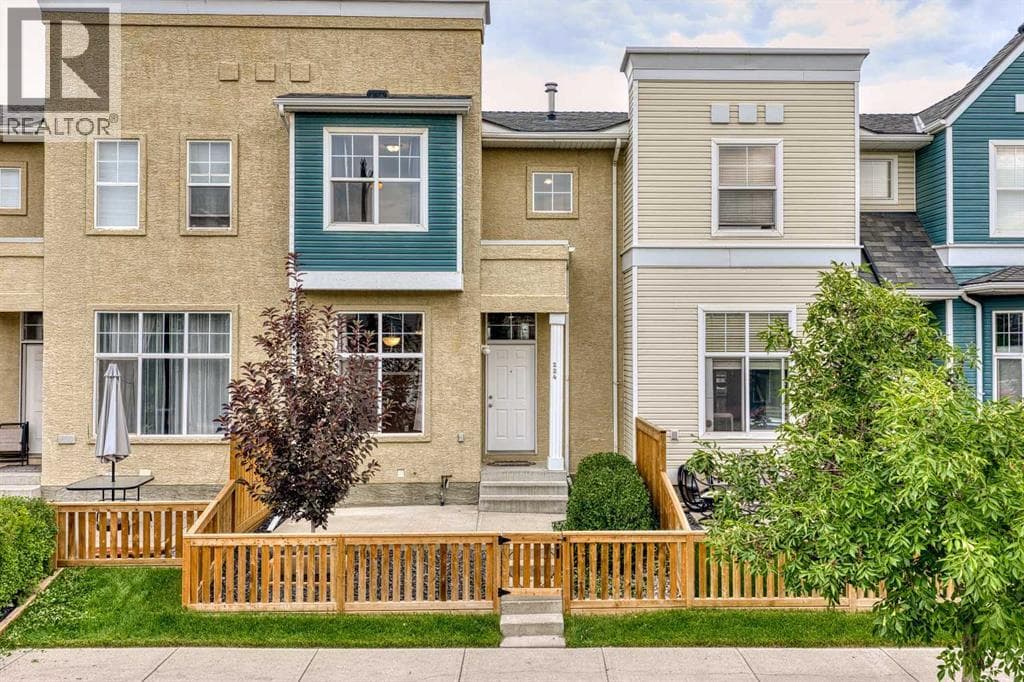 224 Mckenzie Towne Link SE