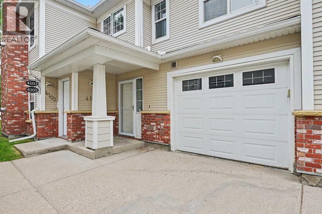 4105, 7171 Coach Hill Road SW