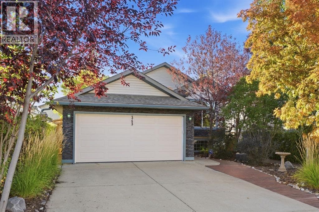 343 Sheep River Place