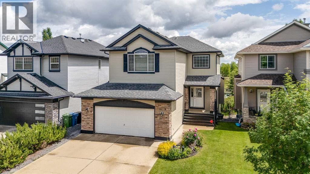 92 Everhollow Way SW