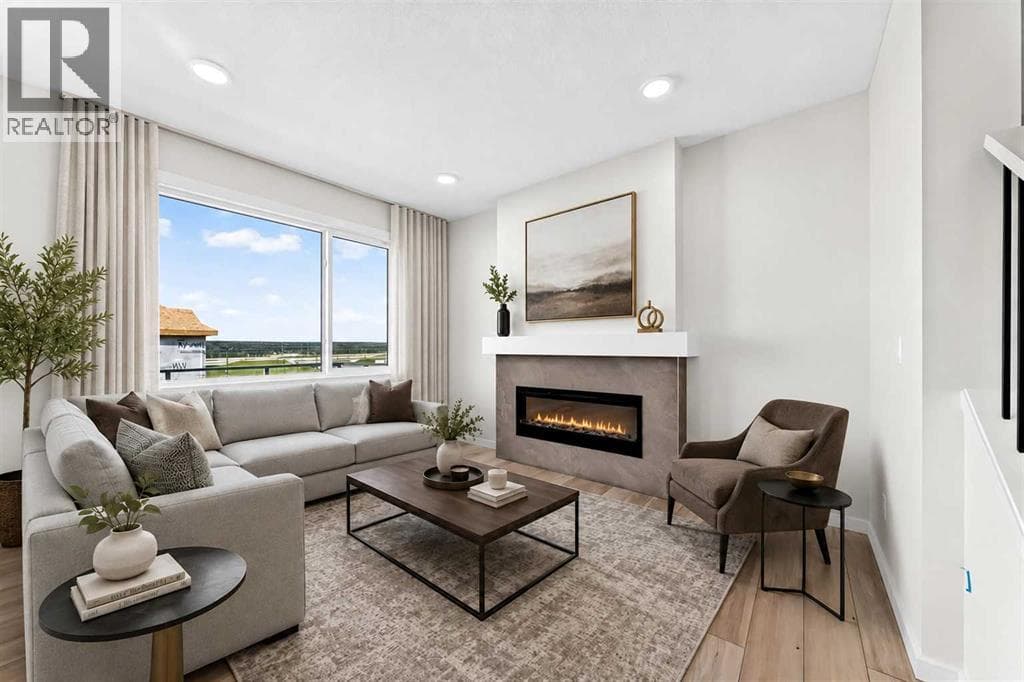 18 Osprey Hill Bay SW