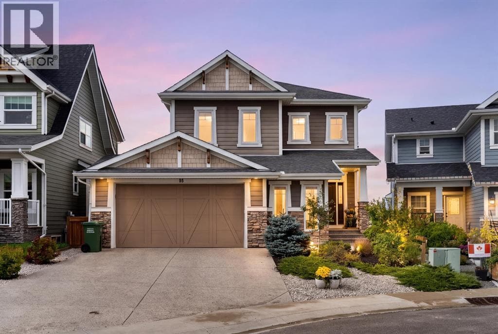 95 Ridge View Place