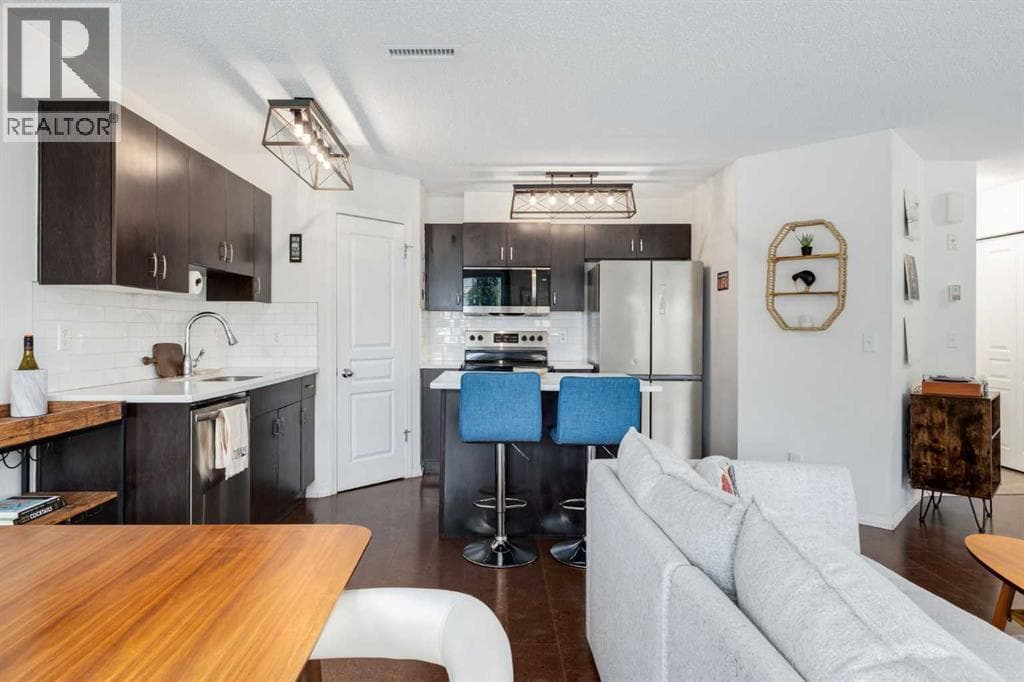 26 Auburn Bay Common SE