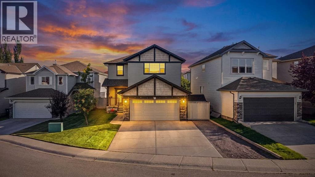 115 Morningside Point SW