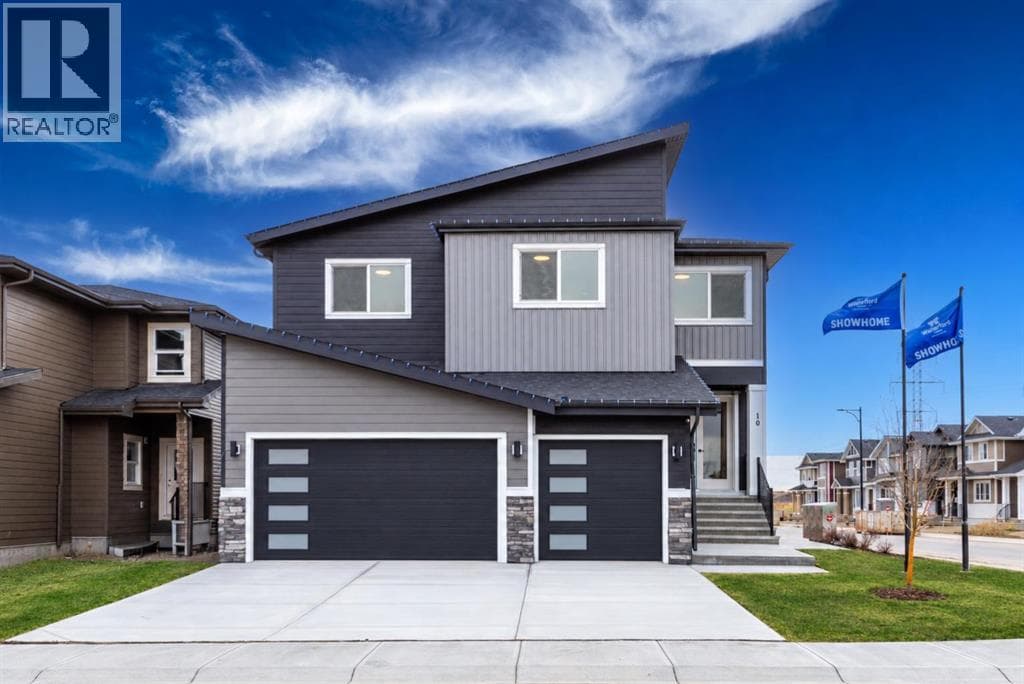 10 Waterford Mews