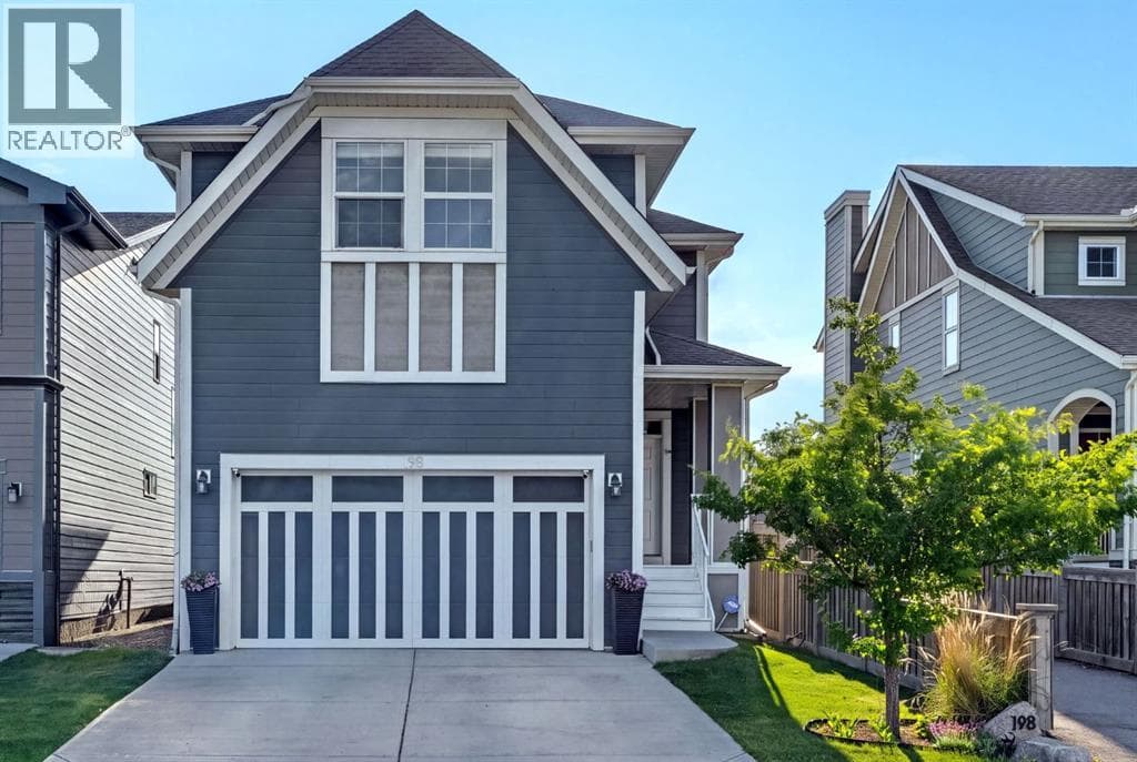 198 Mahogany Passage SE