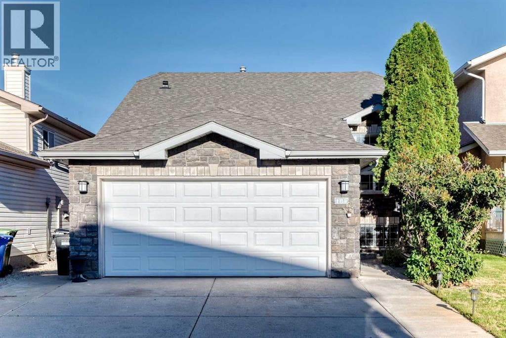 184 Douglas Ridge Green SE
