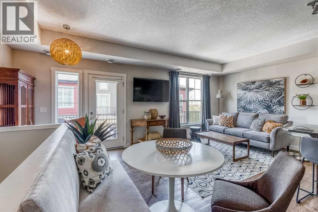 513 Cranford  SE