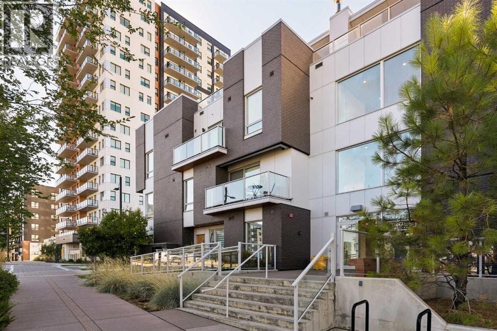 110, 3125 39 Street NW
