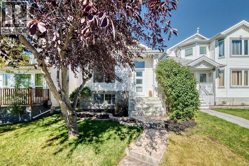 53 Mt Aberdeen Circle SE