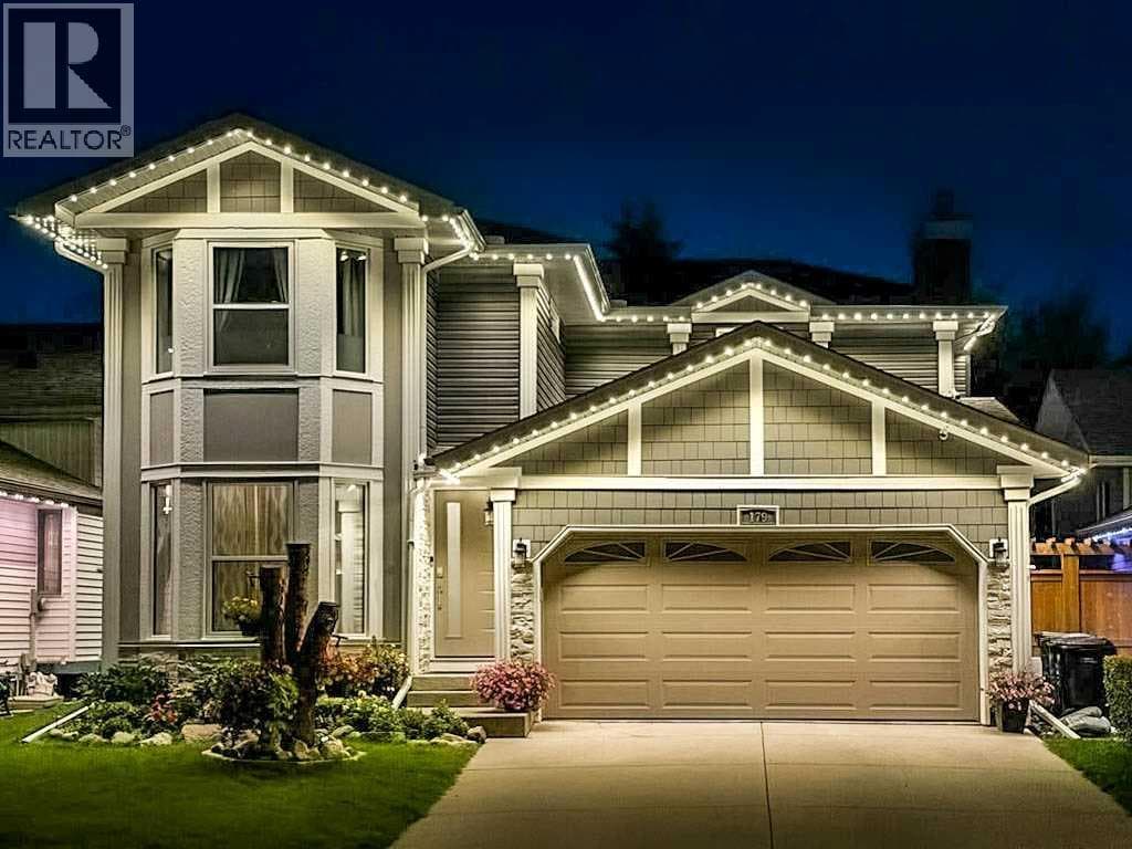 179 Riverstone Crescent SE