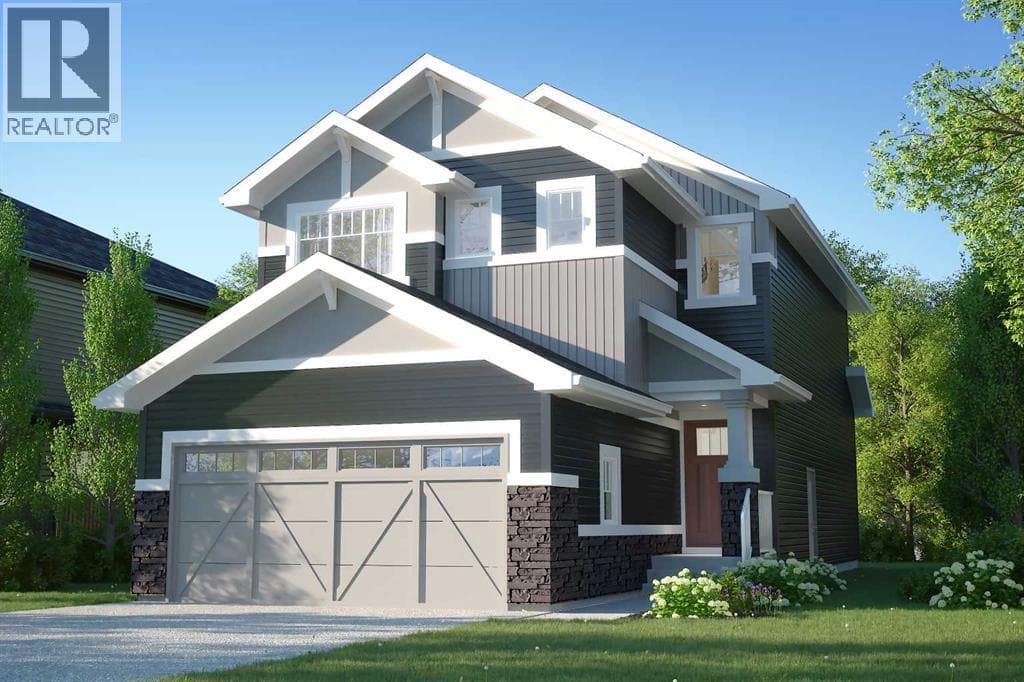 59 Saddlebred Place