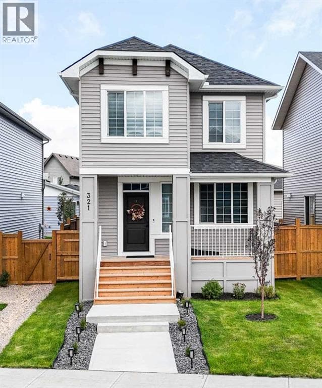 321 Ellen Park