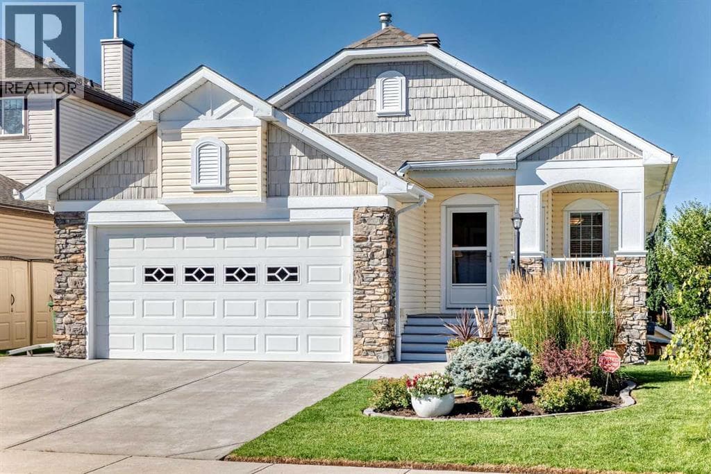 17 Cimarron Park Green