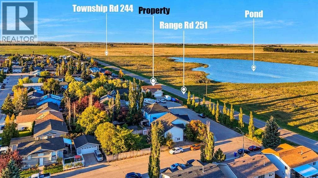 106 Strathaven Bay