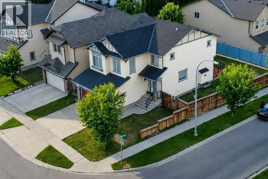 799 New Brighton Drive SE