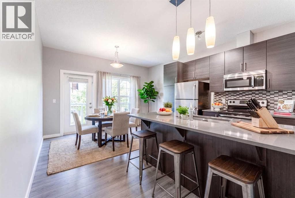 349, 130 New Brighton Way SE
